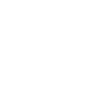 FM 107.1