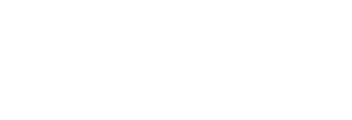 Bérubé GM