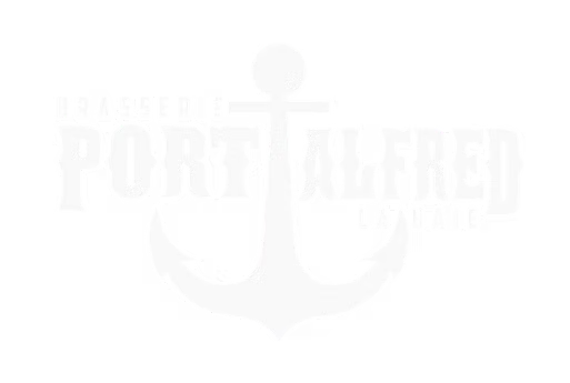 Brasserie Port-Alfred