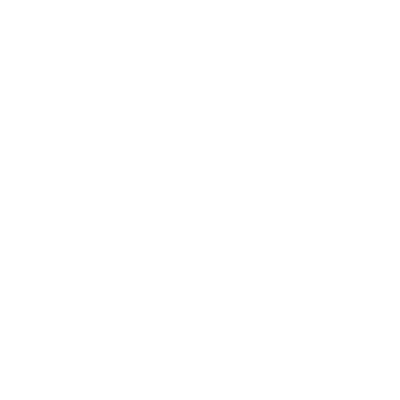 Cru d