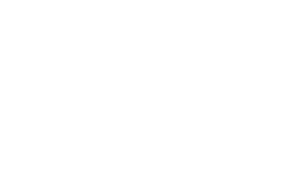 Le ROOF
