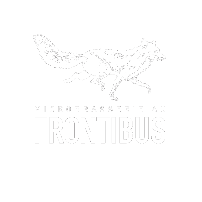 Microbrasserie Au Frontibus