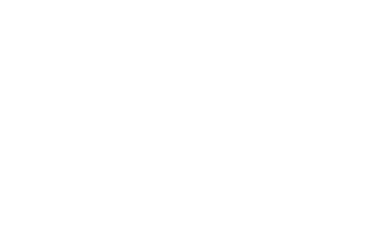 Porc O