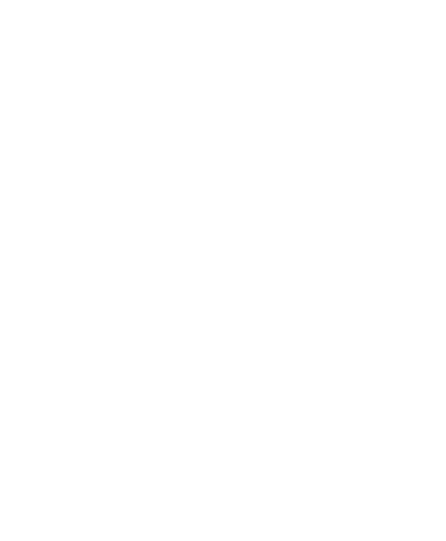 Quality Inn Rivière-du-Loup