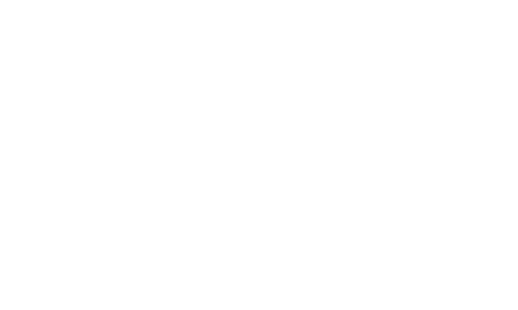 Transport Jacques Leblond